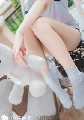 痴情快婿_BD国语高清迅雷在线观看