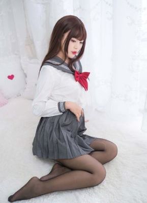 楚乔传2第二部79集在线观看_1080高清在线