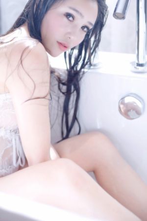 韩国妈妈的朋友2_BD在线观看高清