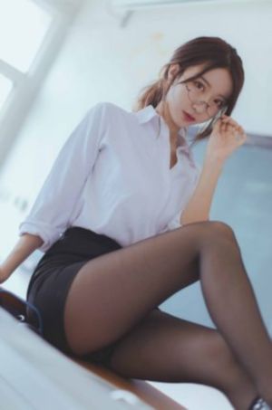 《我愿意》电影免费完整_超清在线观看完整版