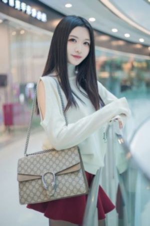 九一视频在线看_HD电影全集观看