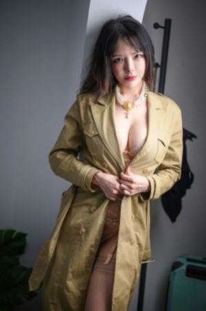 高级国王游戏_HD动漫免费观看