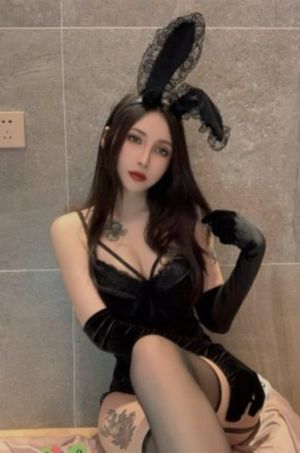 检法男女_4K电影完整版在线观看