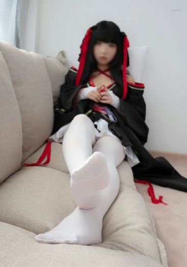 军舰上的女兵在线观看_高清电视剧在线观看