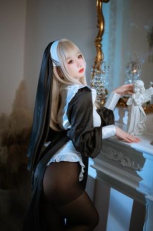 新世界免费在线观看完整版_BD韩语电视剧在线观看