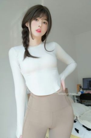 唐朝禁宫风云_1080免费全集观看