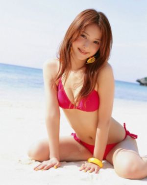 如意芳霏电视剧全集免费观看_4K免费观看视频