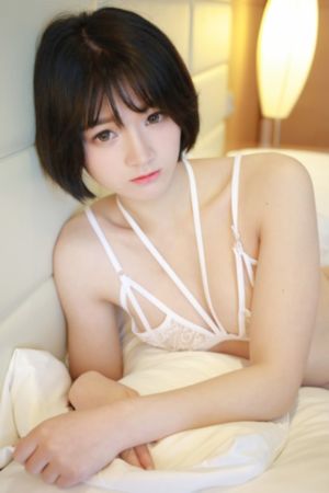 女爱人_HDHD高清在线观看