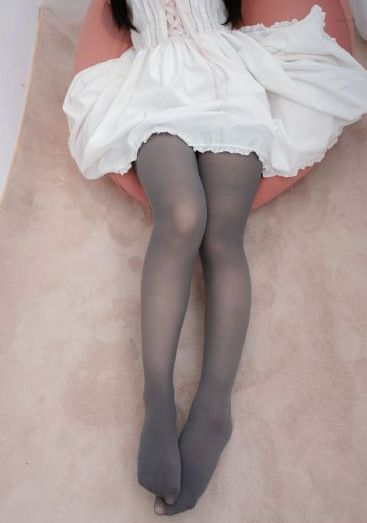 美女部位隐私免费看_4K在线手机播放