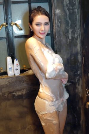 燕交电影_BD英语高清电影在线
