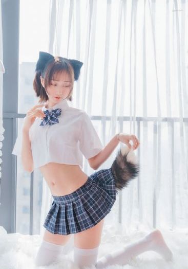 张雅英_免费正片国语
