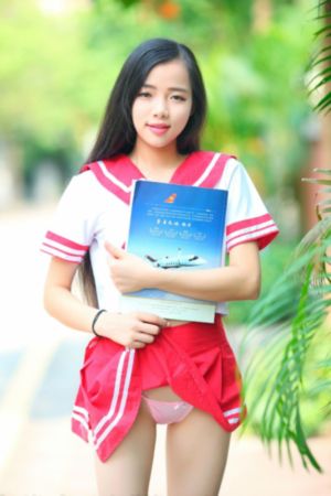 铁血战士8免费完整版在线观看_超清免费电视剧