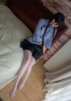 女性撤尿月经特写freehd_BD国语电影完整版