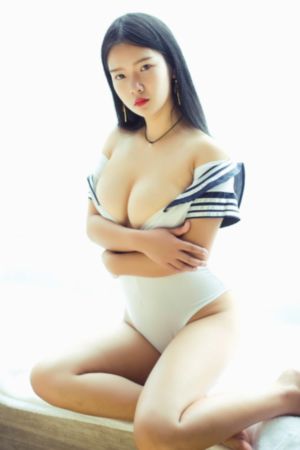 春妮的周末时光_DVD免费观看最新