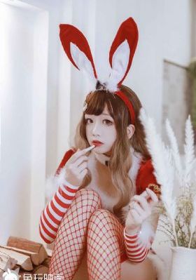 小姑娘3中汉字_BD韩语电影免费在线