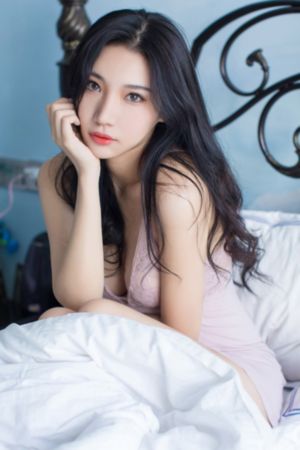 浮图缘_高清电影观看