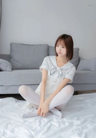 首富千金短剧免费观看完整版_1080免费观看最新