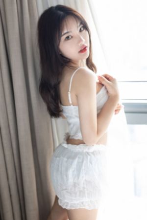 光棍影院在线_DVD完整视频观看