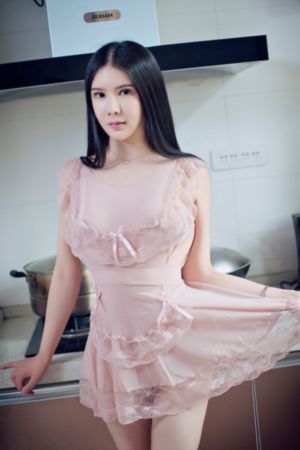 v娘的故事在线观看_BD手机免费观看完整