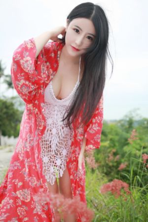 真人女人一级毛片免费播放_BD韩语电视剧在线观看