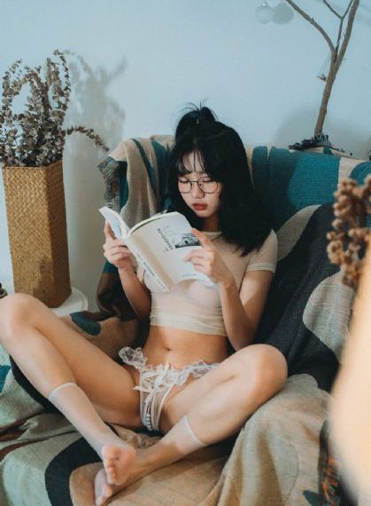 老湿机一分钟体检60秒区_BD国语免费观看