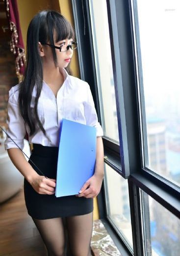 朱韵《点燃我温暖你》_BD英语电影全集观看