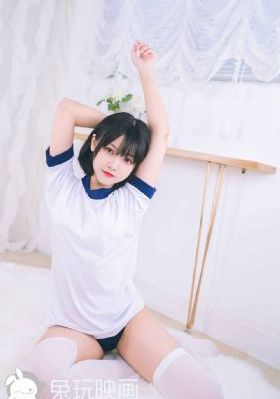 最强大脑第十季免费观看完整版_蓝光全集在线观看