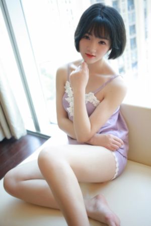 漂亮的小姨子电影_BD英语免费观看