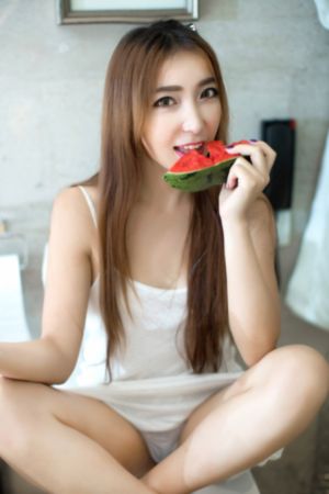 午夜影视在线_BD免费观看视频