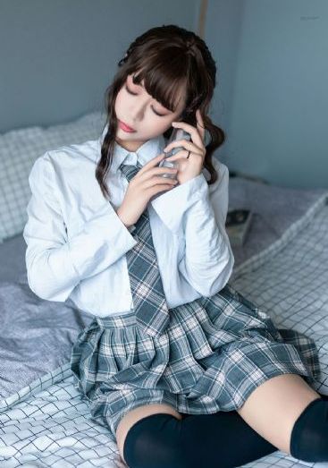 亚克奥特曼29集全集免费播放_在线观看