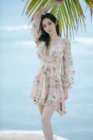 花季少女免费观看全集完整版_视频网址大全
