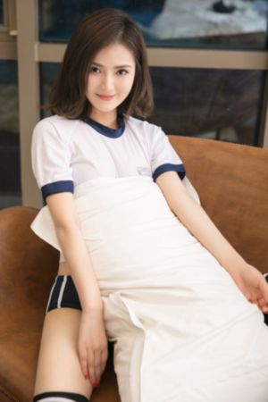 黑暗的欲望_BD国语手机免费观看完整