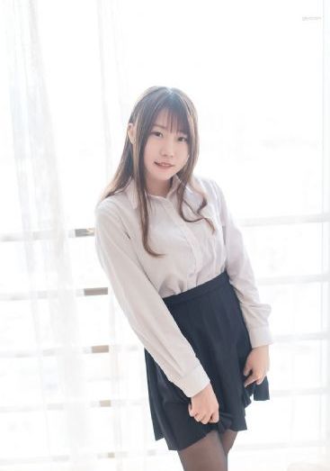 免费电影在线观看网站_蓝光在线观看完整版