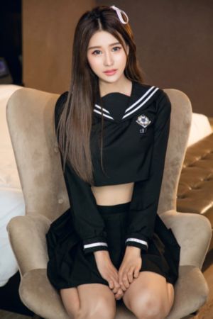 《误杀3》_DVD免费播放