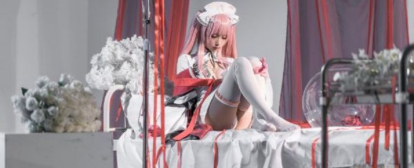 女神攻略调解手册完整版_158分钟完整版动漫免费观看