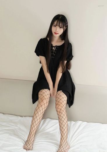 吴可熙_视频网址大全