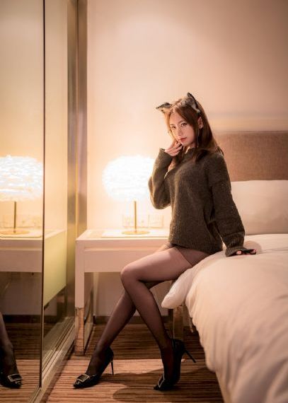 《欺诳》_剧情片免费观看最新