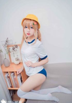老婆不在家_1080在线视频观看