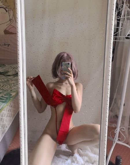 恶魔学院_BD国语免费观看视频