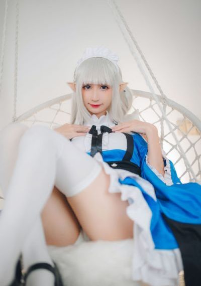 香蜜沉沉烬如霜免费全集在线观看_JVID性感写真