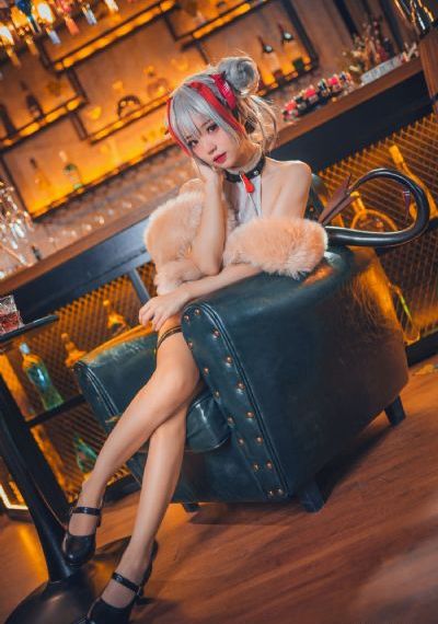 黄色大片www_蓝光高清在线观看