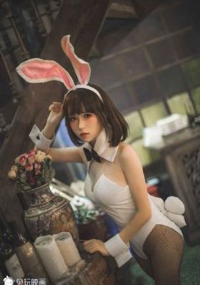 不忠未删减完整版_HD视频大全