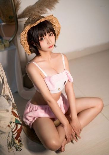 詹妮佛的肉体_在线播放高清