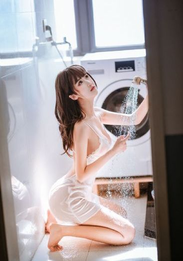 91网址在线_高清超清免费观看