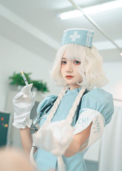 天注定_1080动漫在线观看
