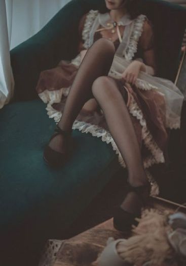 转生成为史莱姆的那些事儿第三季_HD动漫在线观看