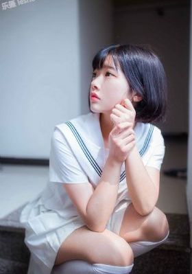 忆青春飘逝在线_超清日韩电影在线