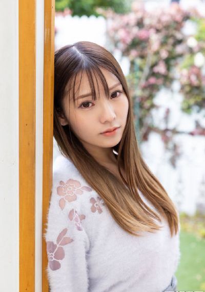 久久网站免费视频_BD神马在线观看