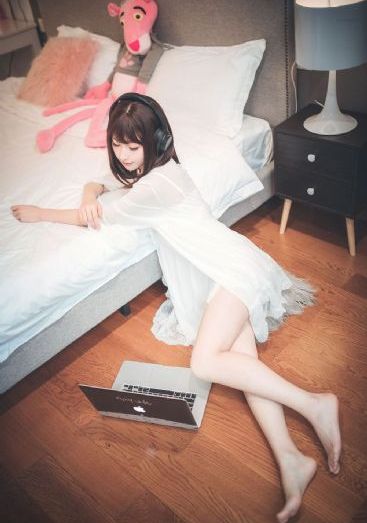 电影贴身恋人_BD日本电影免费