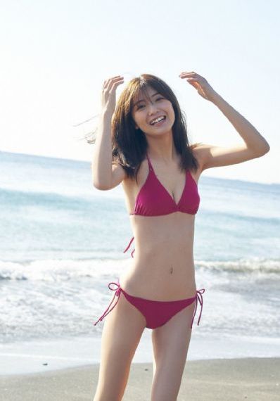 女人18片毛片30分钟_国产剧神马影院在线